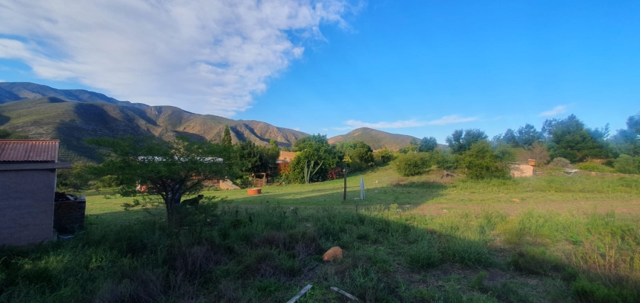 10 Bedroom Property for Sale in Joubertina Eastern Cape